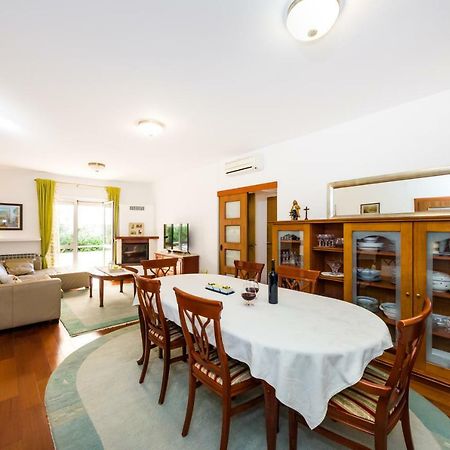 Mihael Appartement Zadar Buitenkant foto